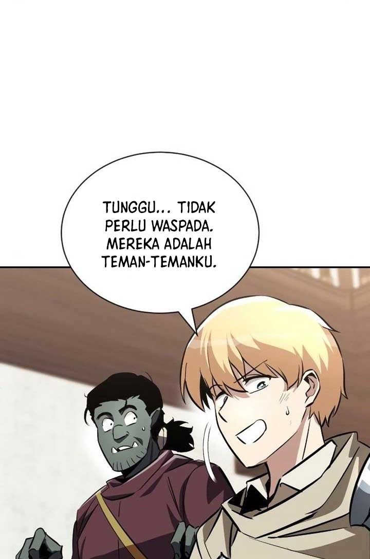 Chapter 56 - halaman 41