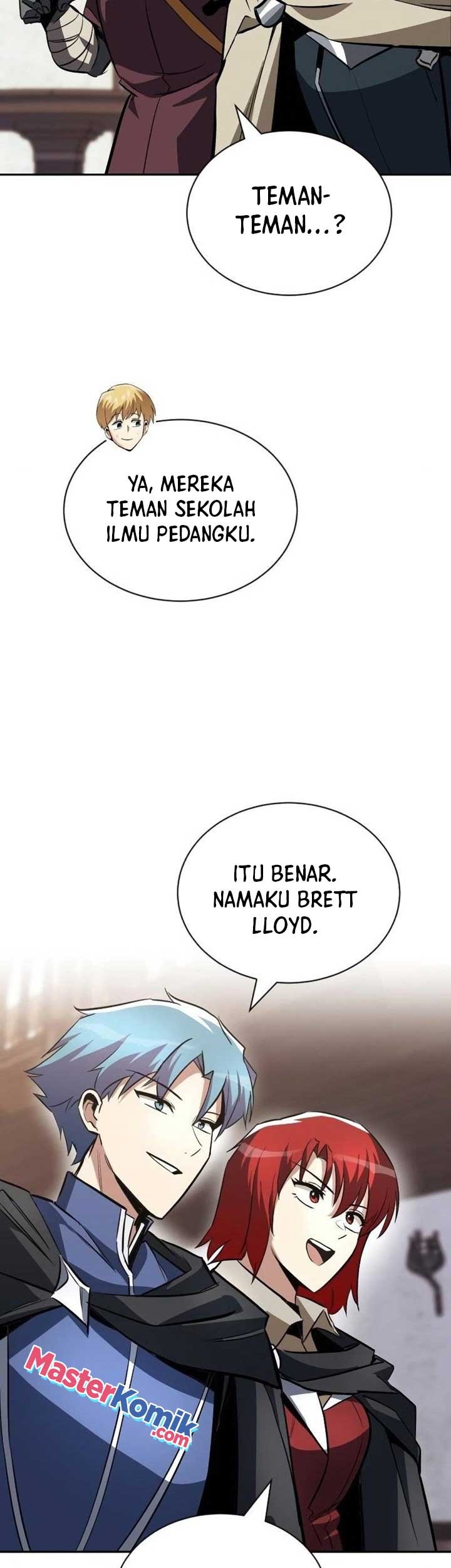 Chapter 56 - halaman 42