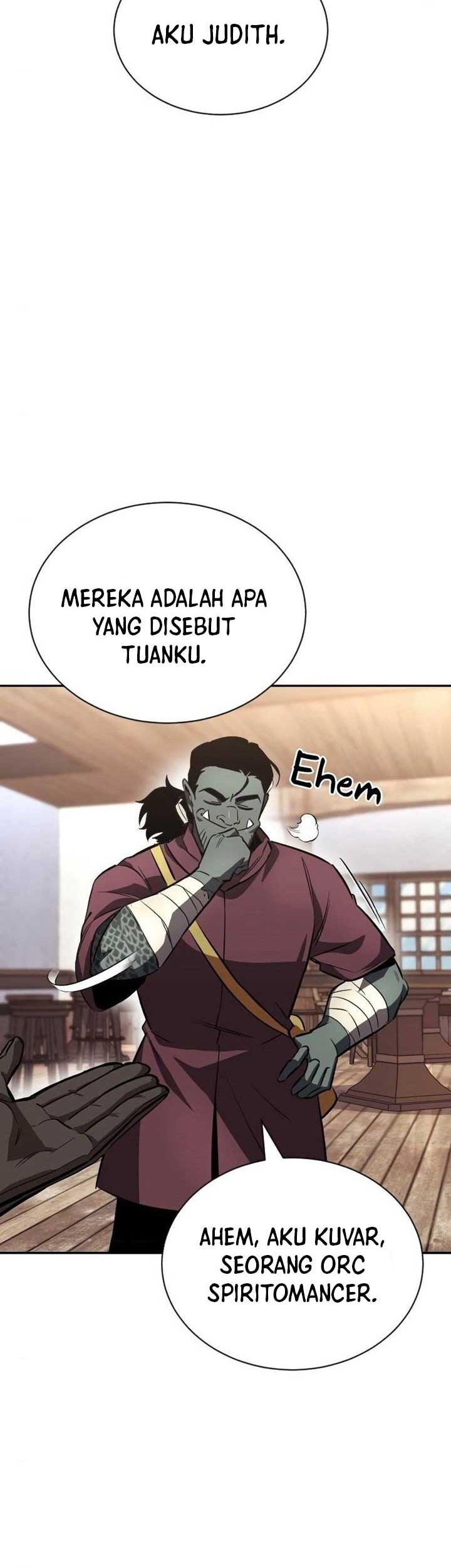 Chapter 56 - halaman 43