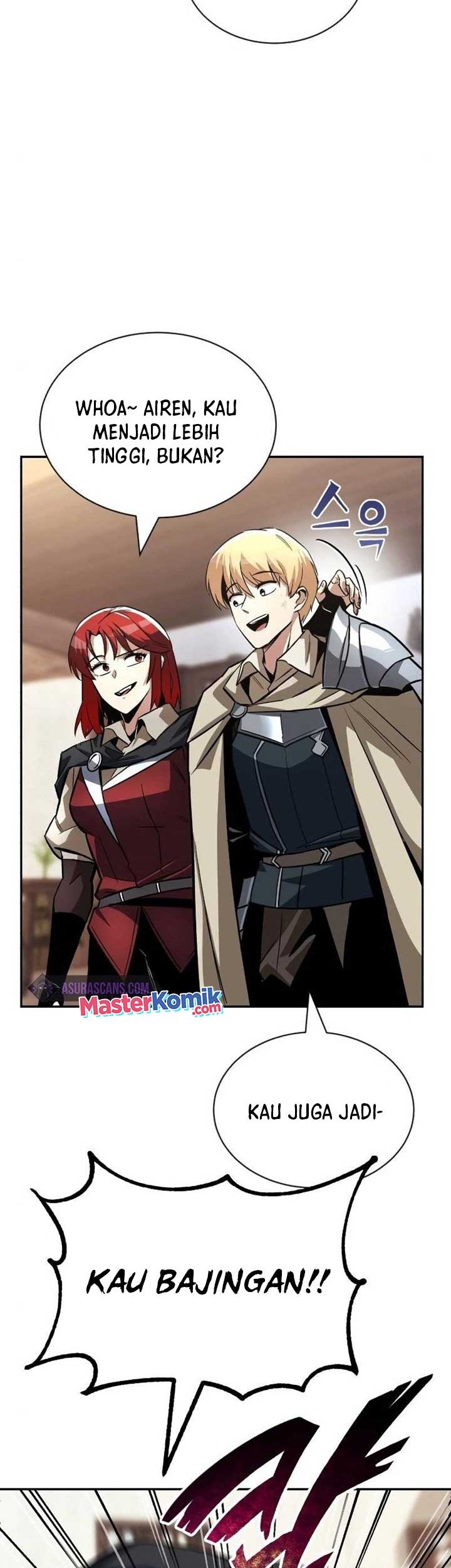 Chapter 56 - halaman 46