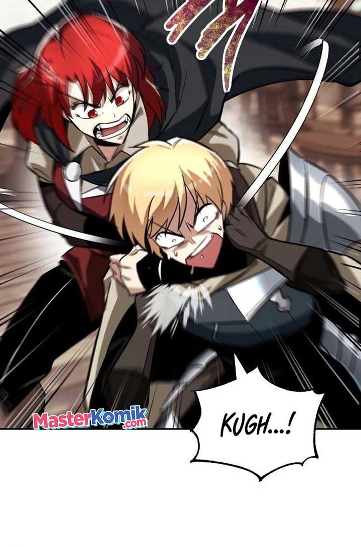 Chapter 56 - halaman 47
