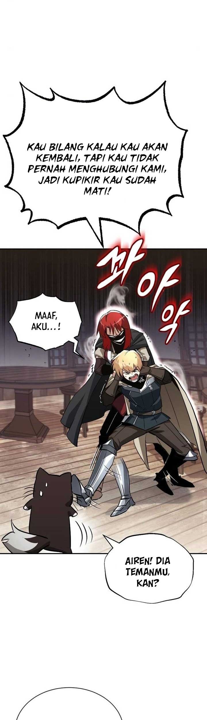 Chapter 56 - halaman 48