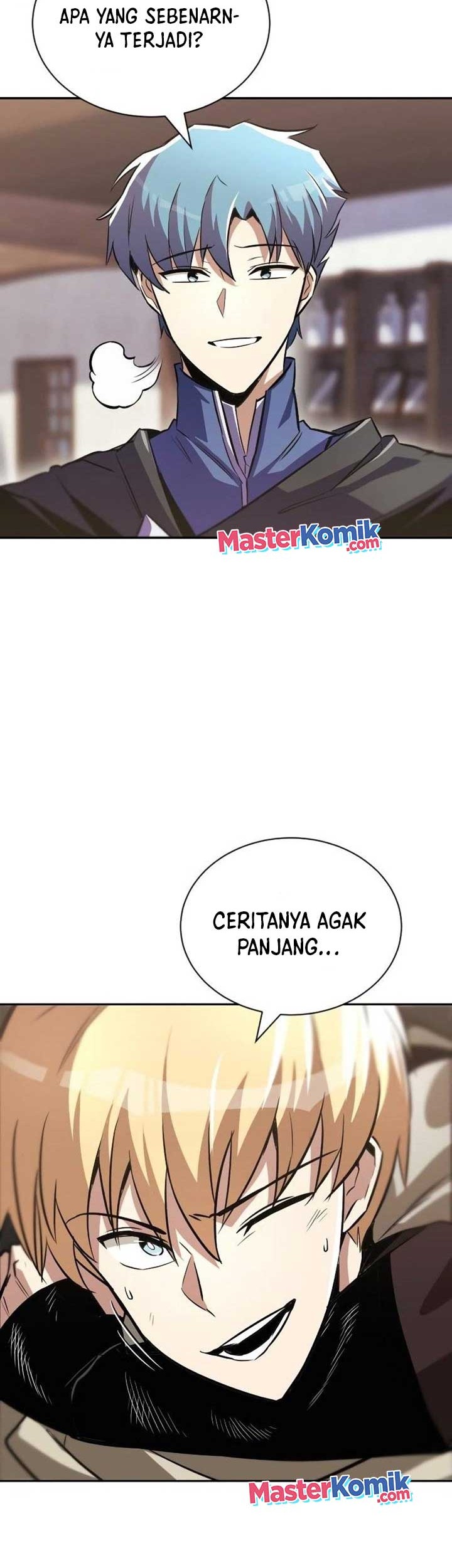 Chapter 56 - halaman 49