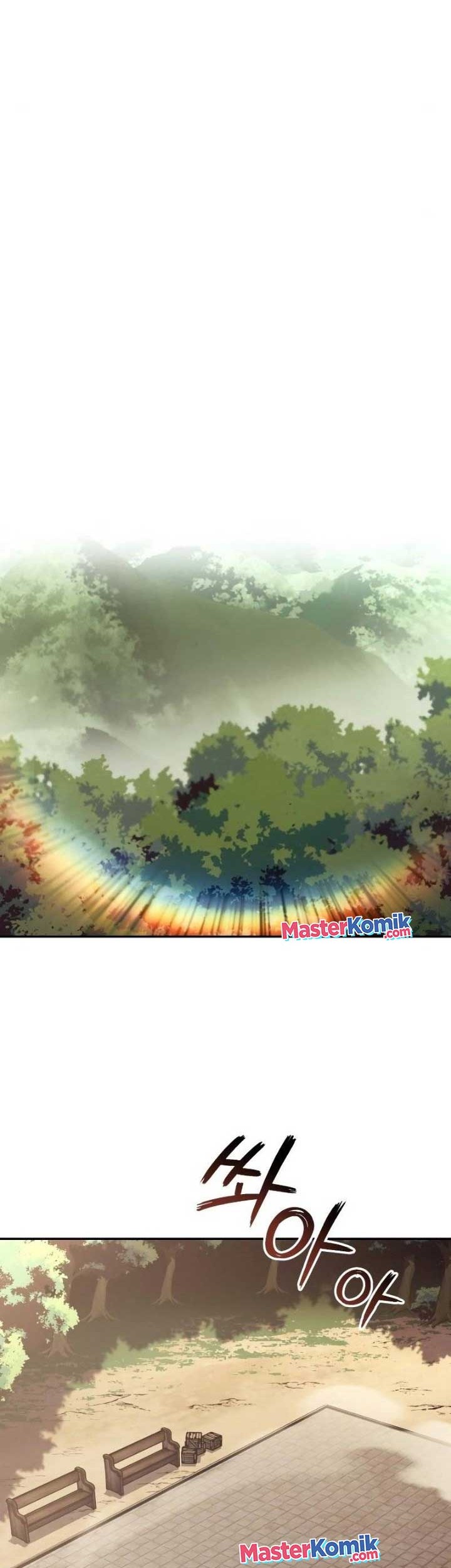 Chapter 56 - halaman 52