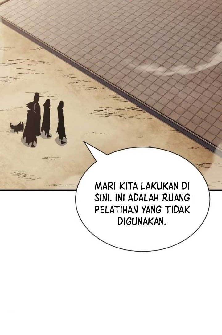Chapter 56 - halaman 53