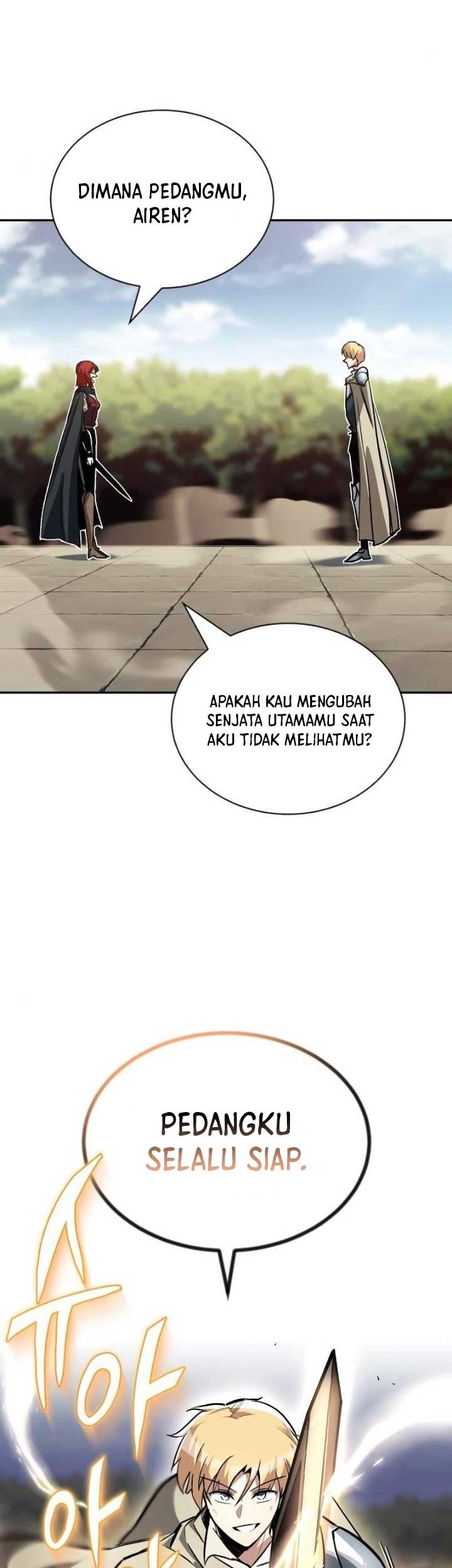 Chapter 56 - halaman 54