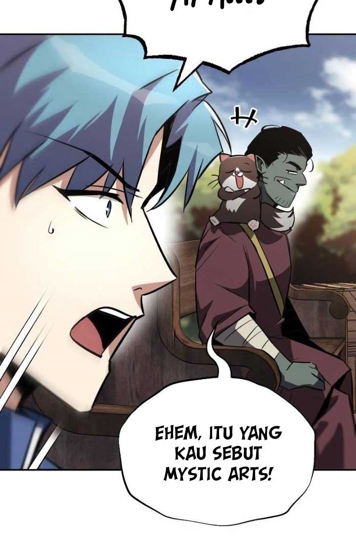 Chapter 56 - halaman 56