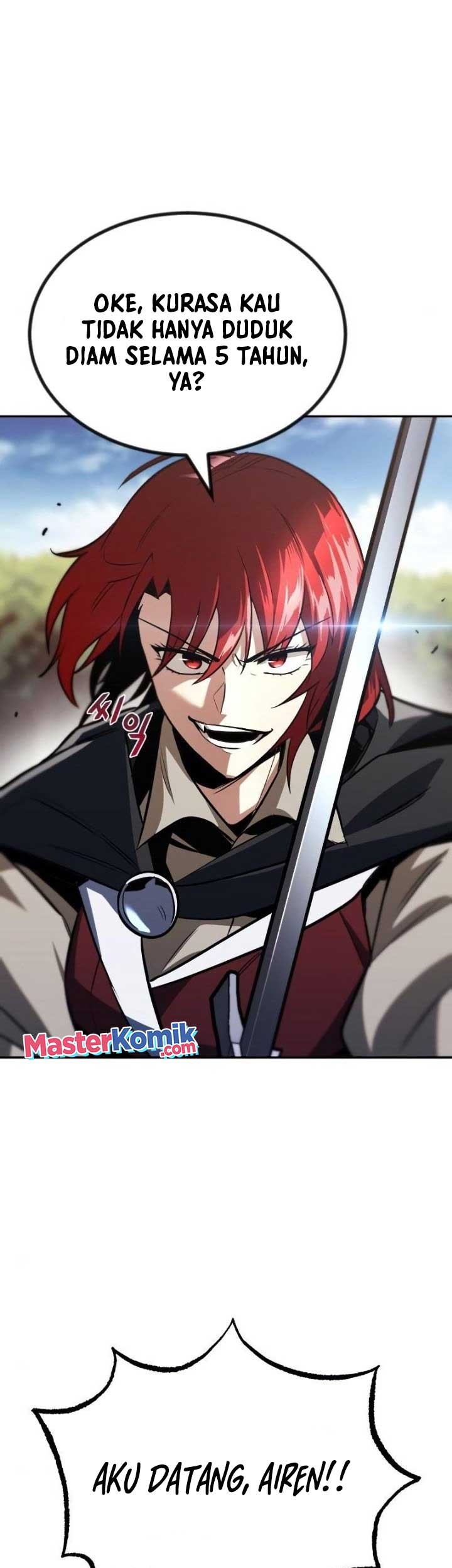 Chapter 56 - halaman 57