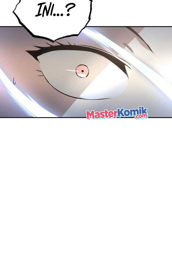 Chapter 56 - halaman 62