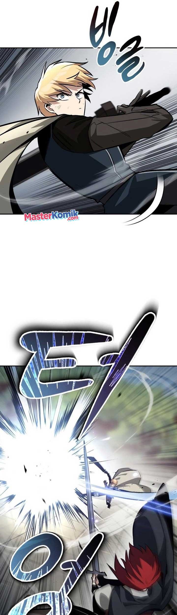 Chapter 56 - halaman 63