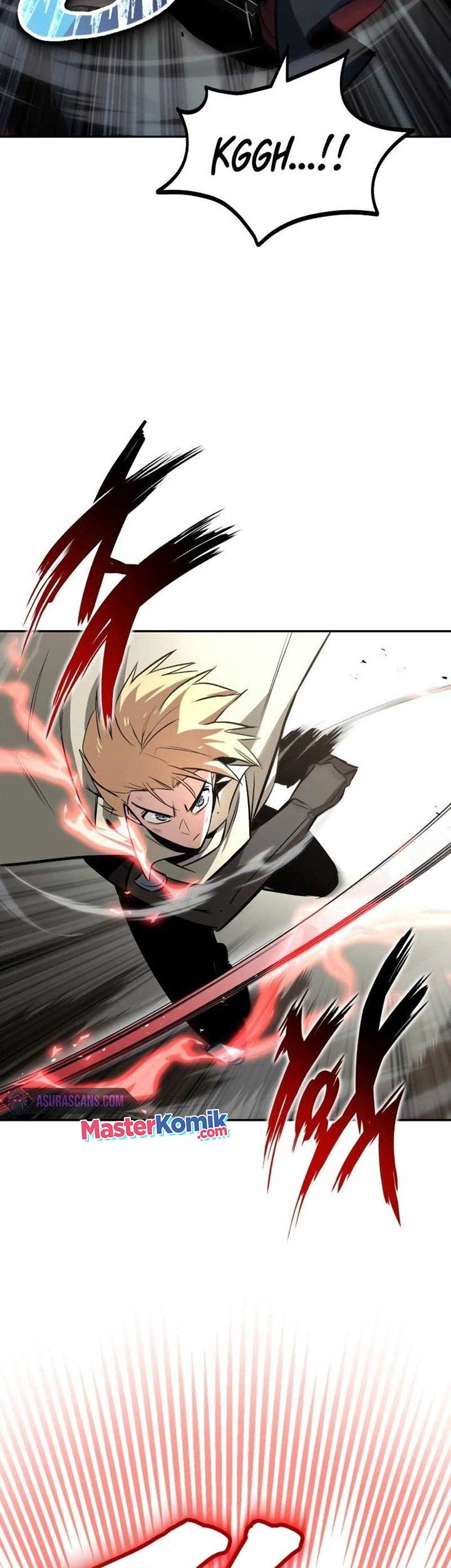 Chapter 56 - halaman 64