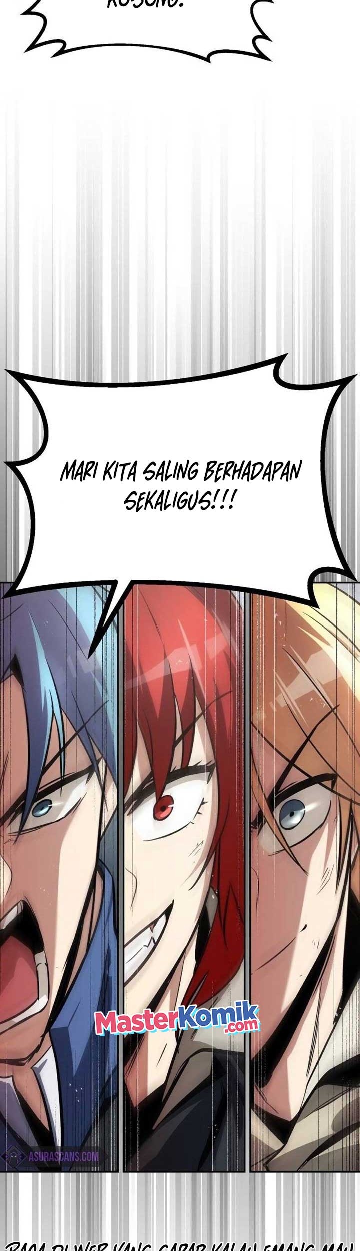 Chapter 56 - halaman 69