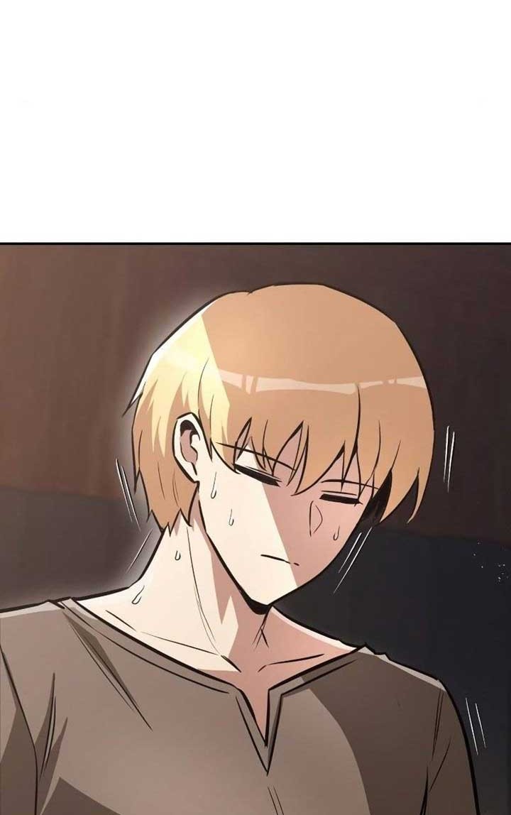 Chapter 56 - halaman 5