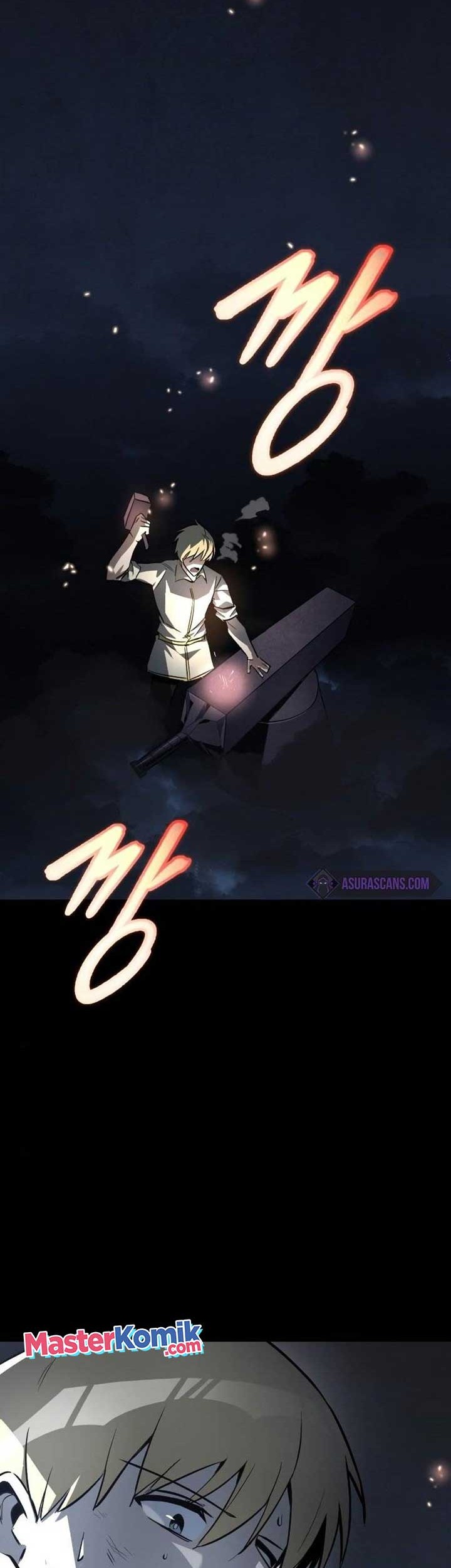 Chapter 56 - halaman 7