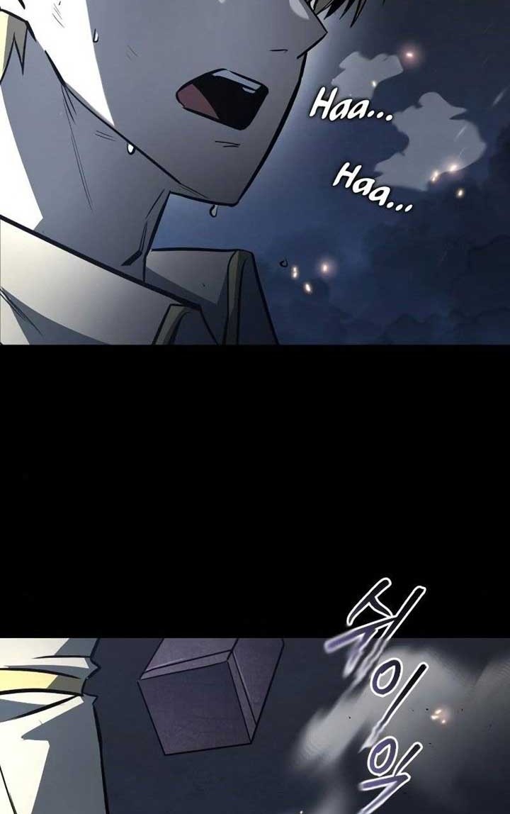 Chapter 56 - halaman 8