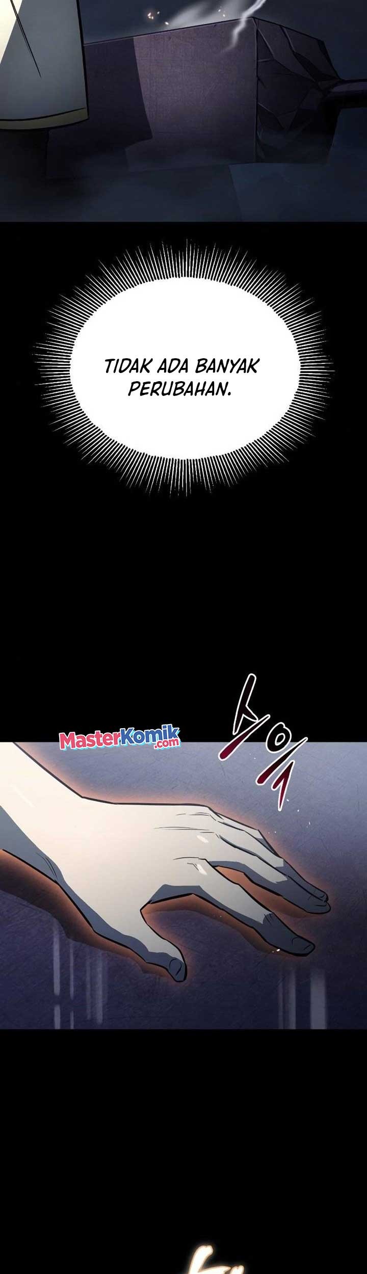 Chapter 56 - halaman 9