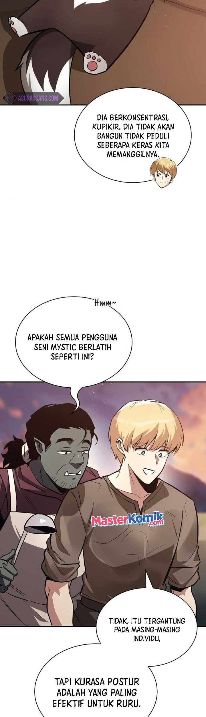Chapter 56 - halaman 18