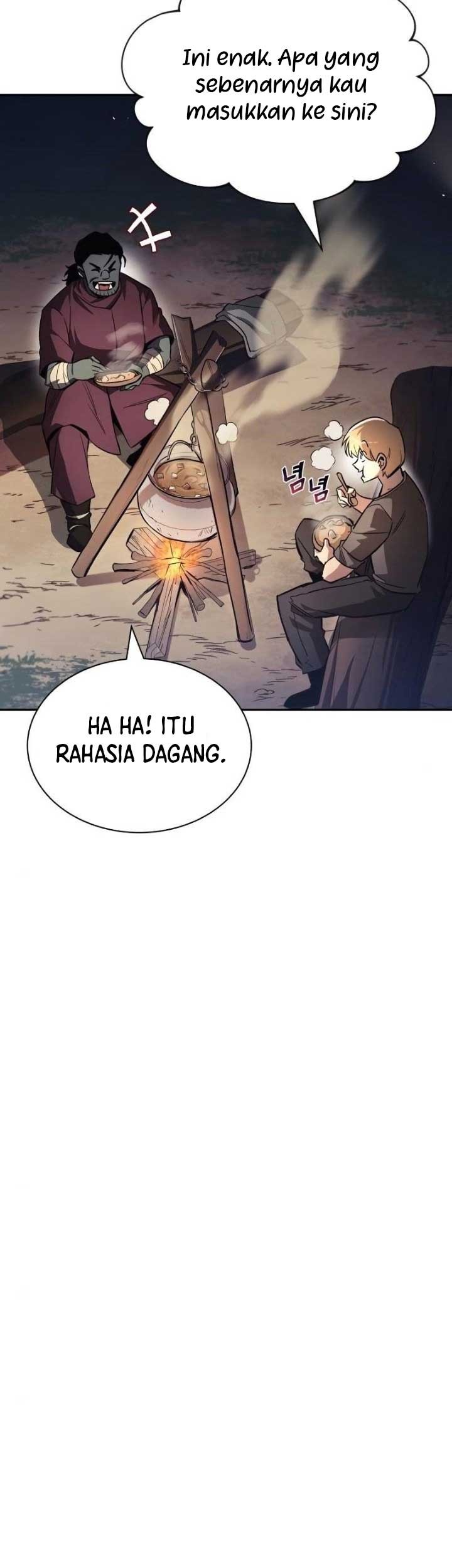 Chapter 56 - halaman 21