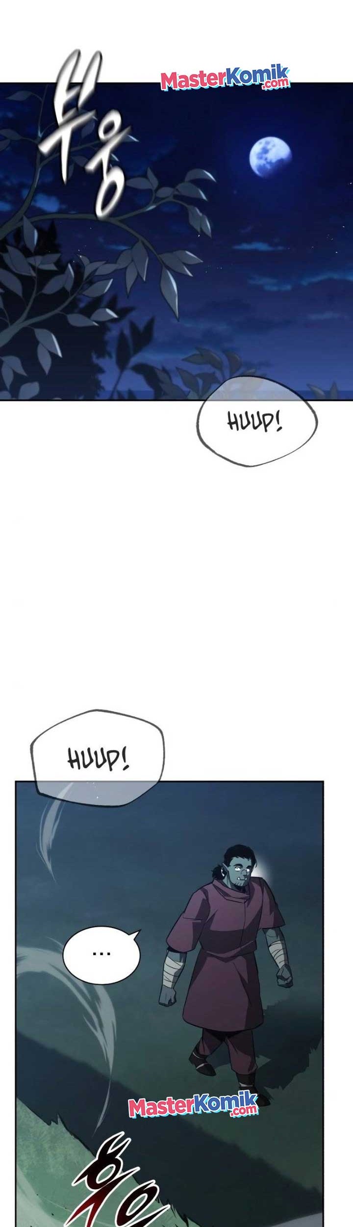 Chapter 56 - halaman 22