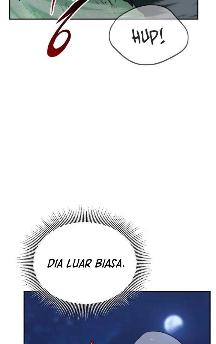 Chapter 56 - halaman 23