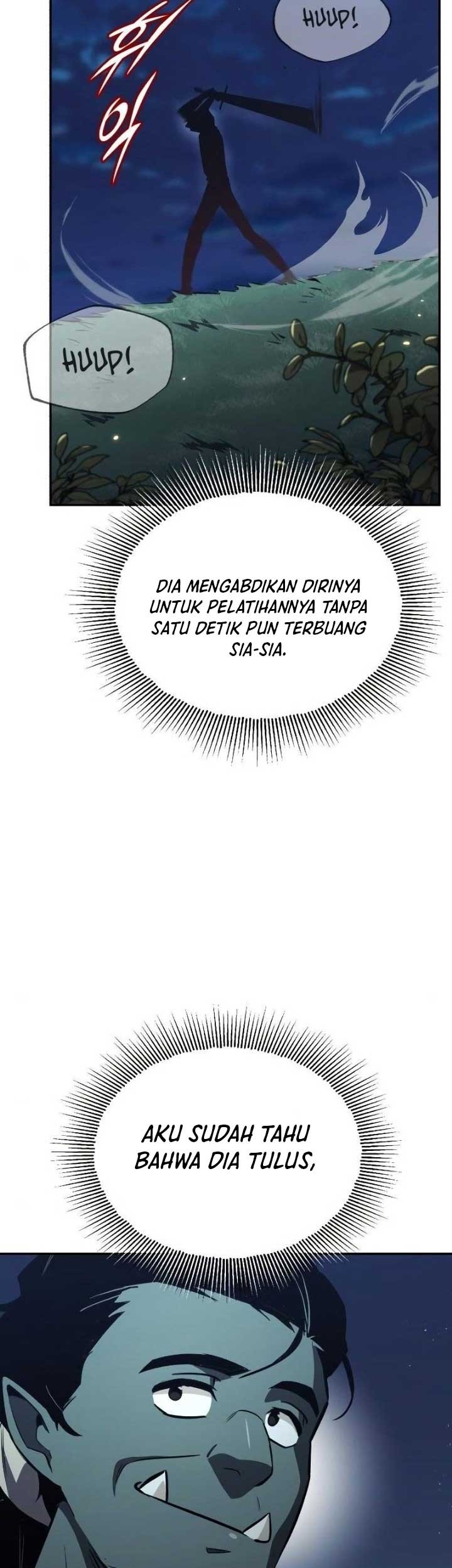 Chapter 56 - halaman 24
