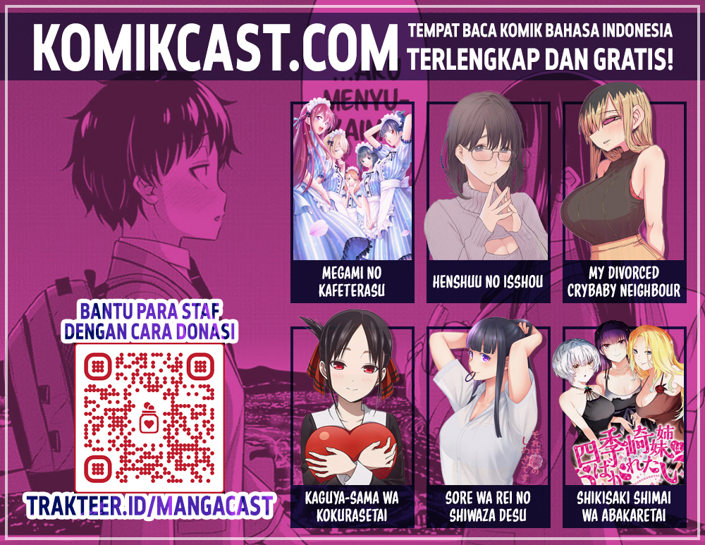 Chapter 268 - halaman 21