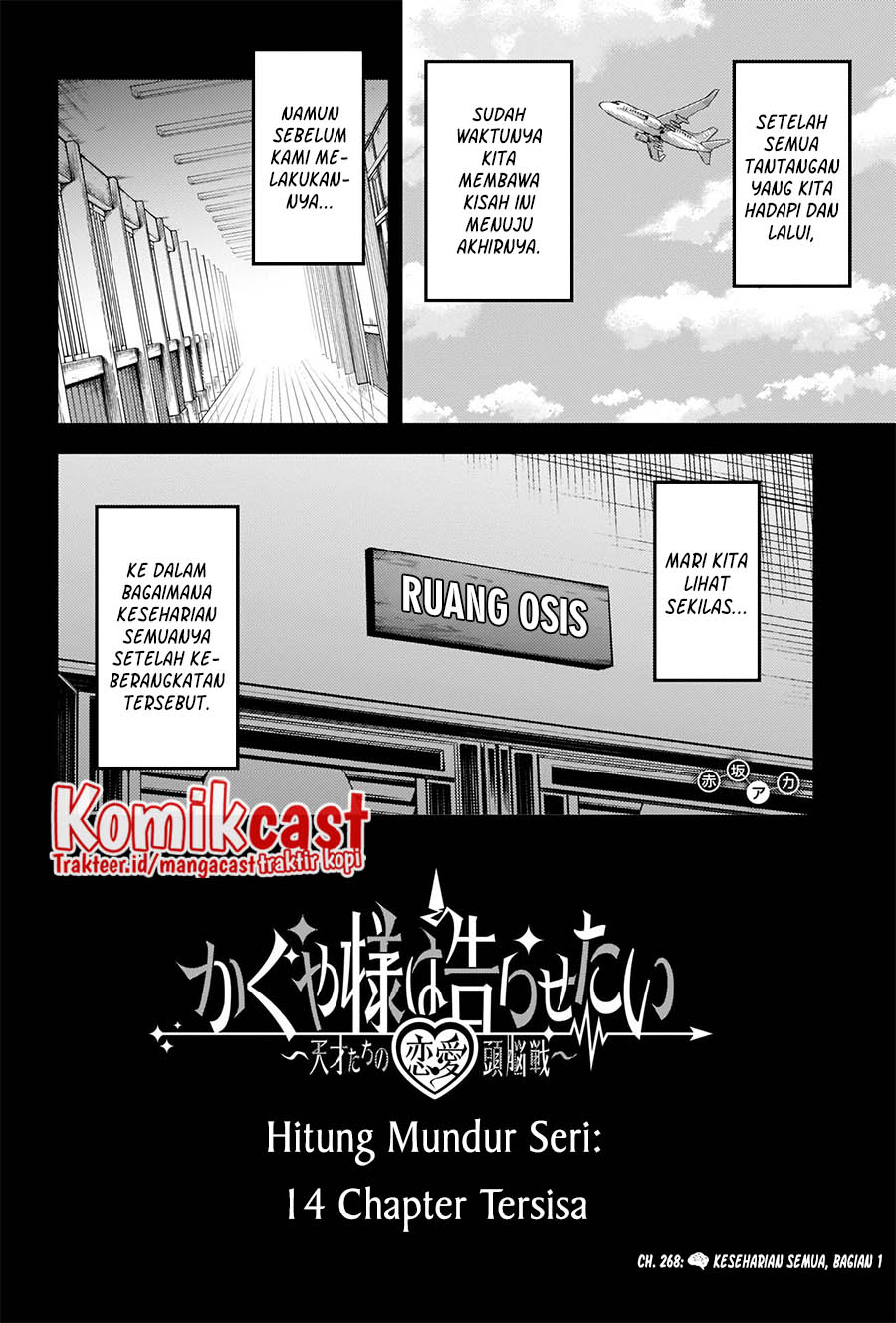 Chapter 268 - halaman 4
