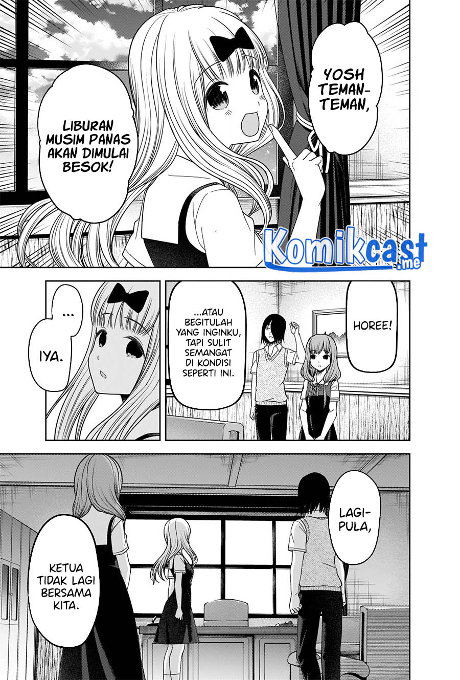 Chapter 268 - halaman 5