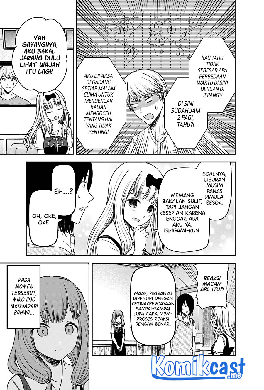 Chapter 268 - halaman 7