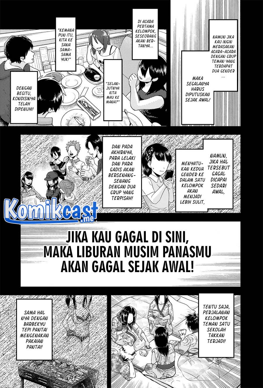 Chapter 268 - halaman 9