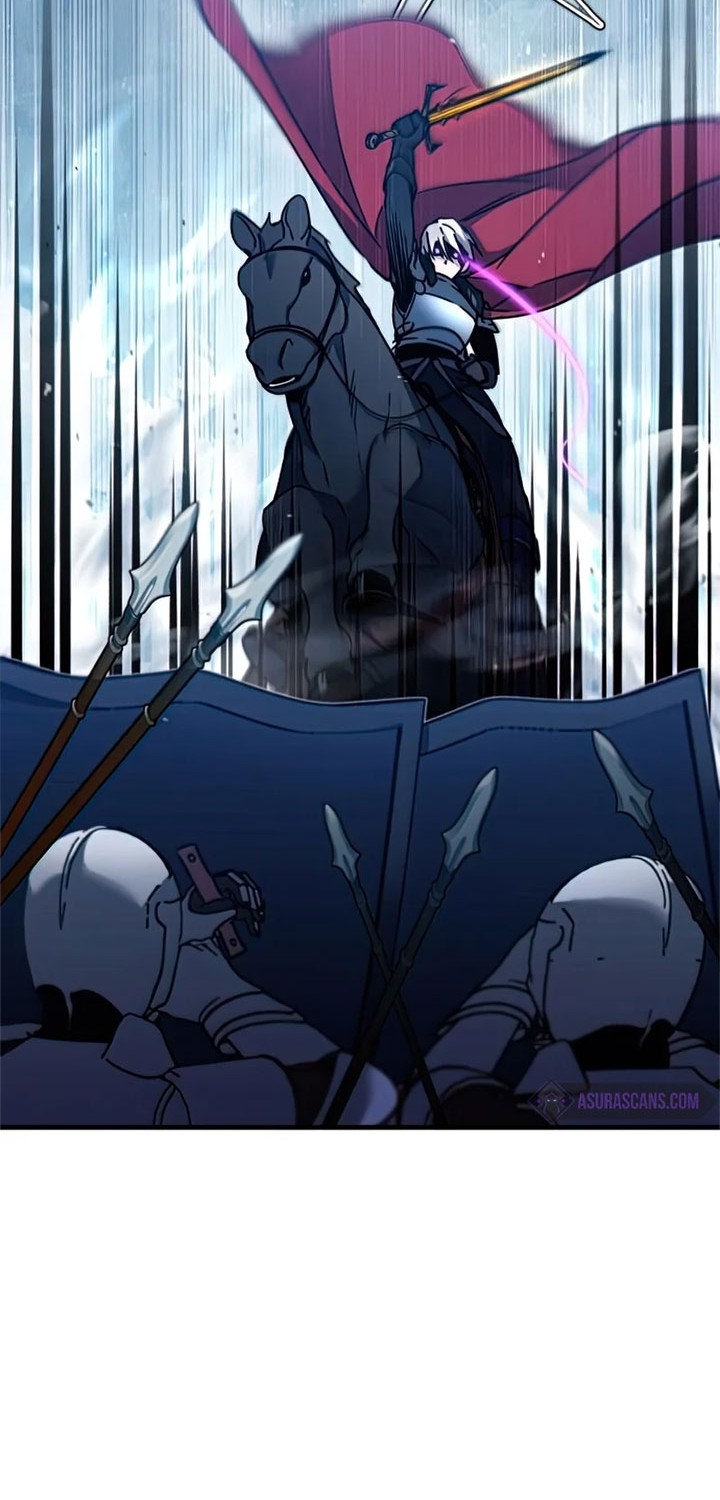 Chapter 34 - halaman 20