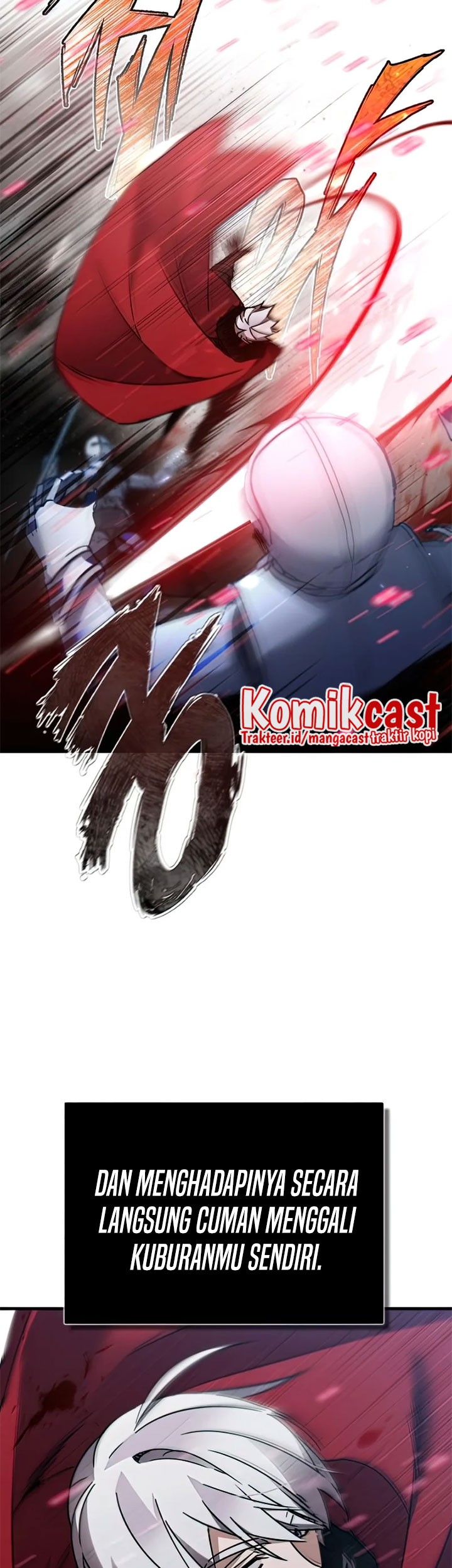 Chapter 34 - halaman 27