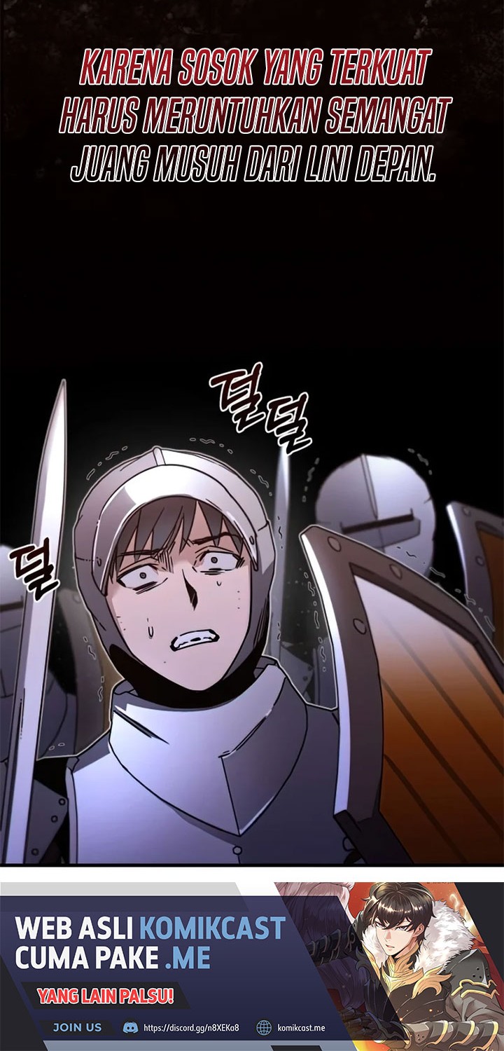 Chapter 34 - halaman 30