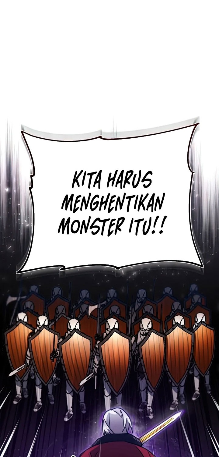 Chapter 34 - halaman 42