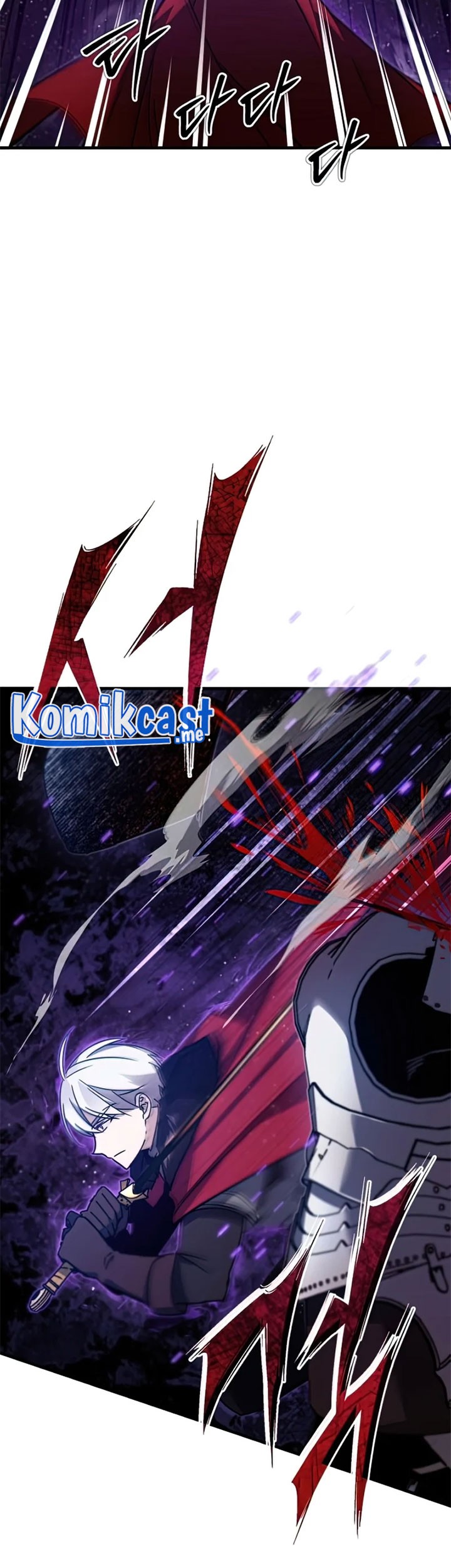 Chapter 34 - halaman 43