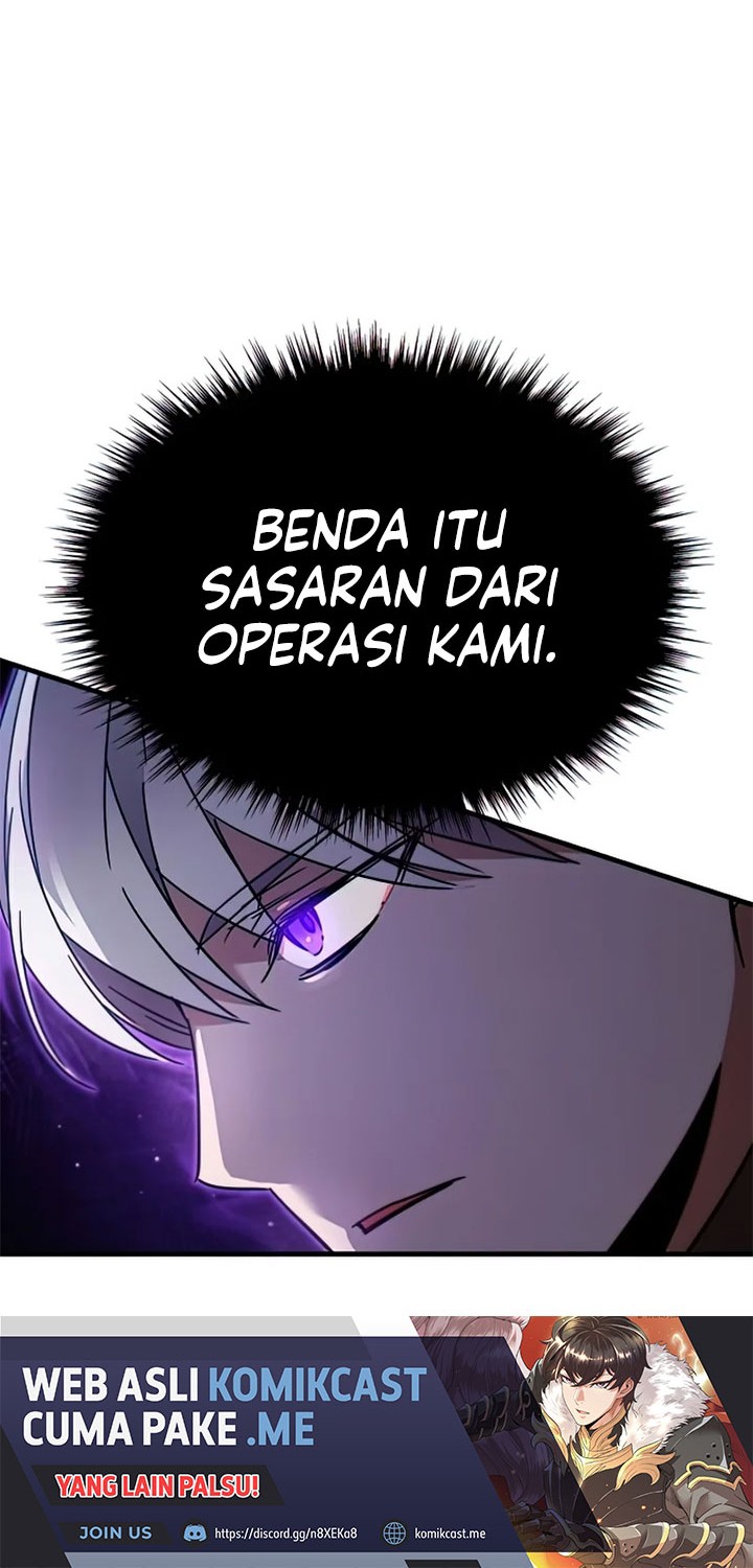 Chapter 34 - halaman 44