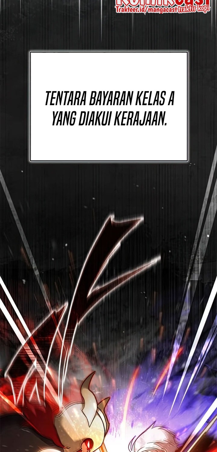 Chapter 34 - halaman 52