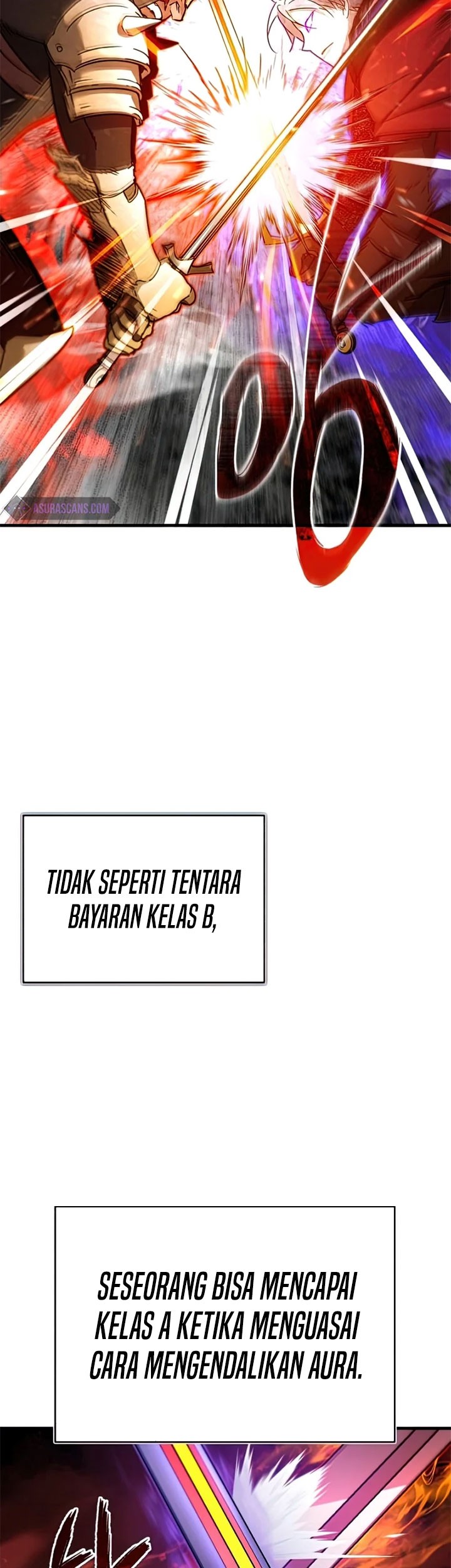 Chapter 34 - halaman 53