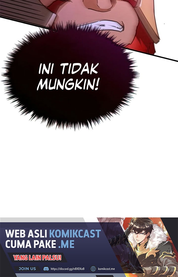 Chapter 34 - halaman 58