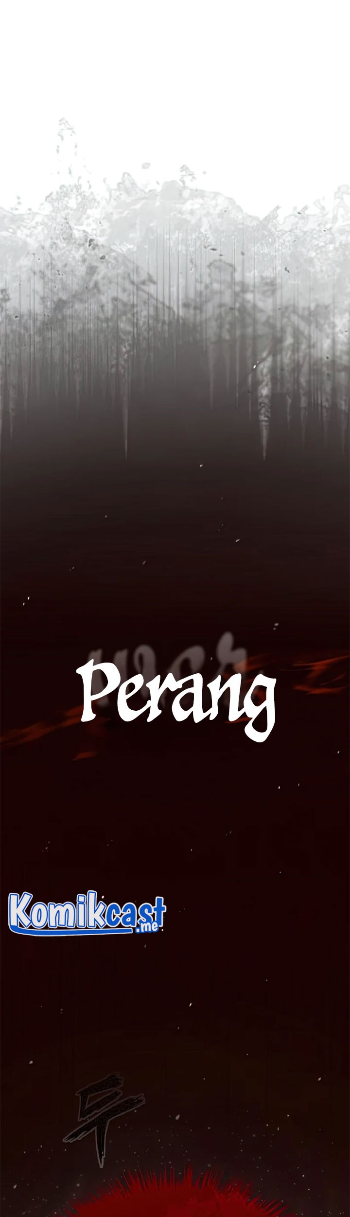 Chapter 34 - halaman 3