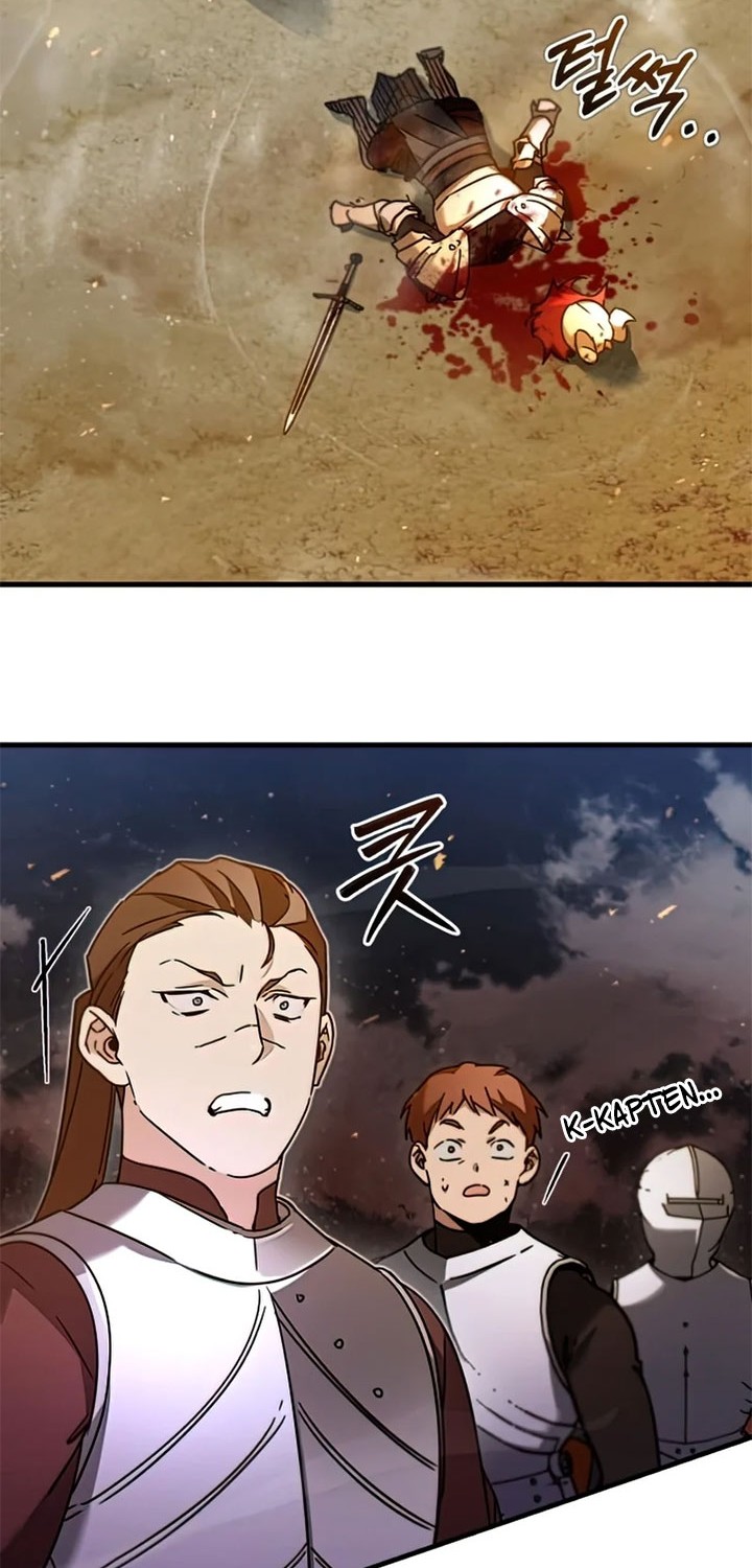 Chapter 34 - halaman 62