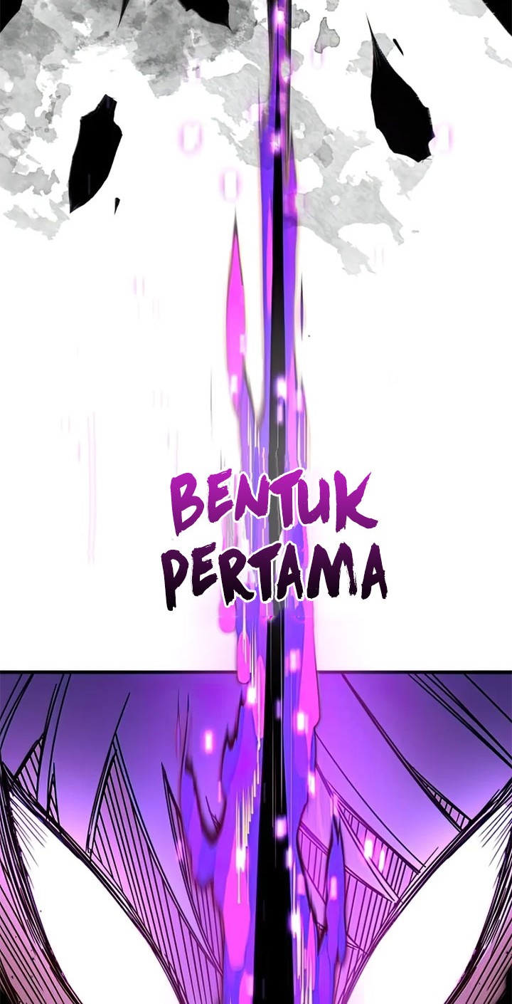Chapter 34 - halaman 70