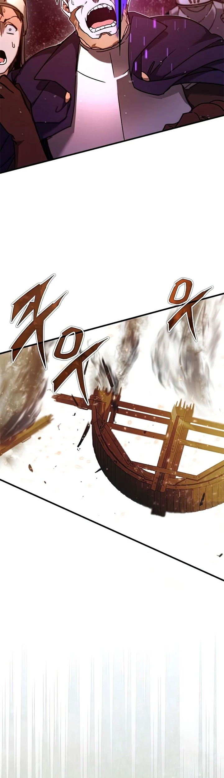 Chapter 34 - halaman 73