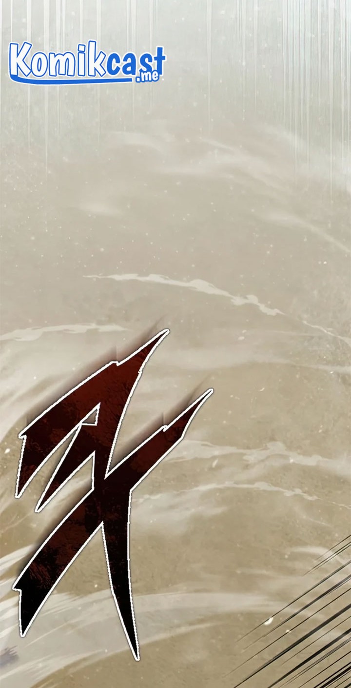 Chapter 34 - halaman 74