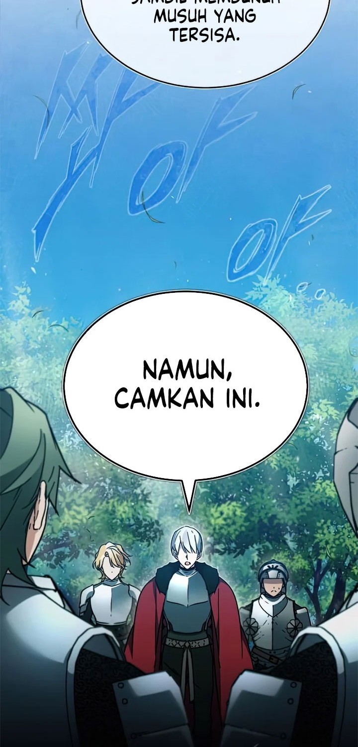 Chapter 34 - halaman 14