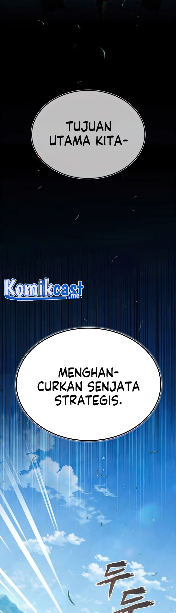 Chapter 34 - halaman 15