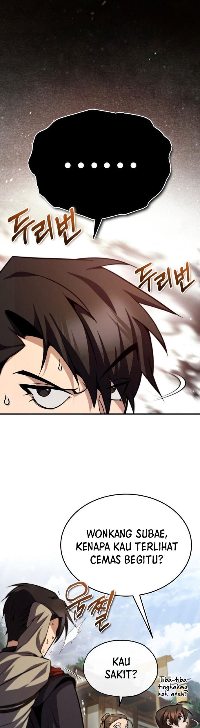 Chapter 42 - halaman 43