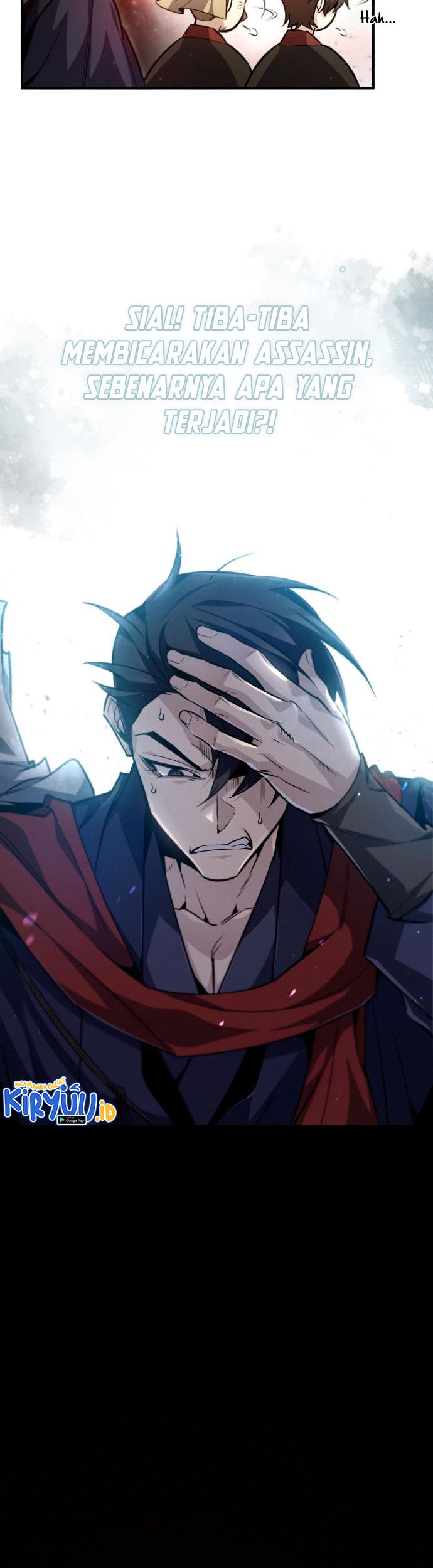 Chapter 42 - halaman 46