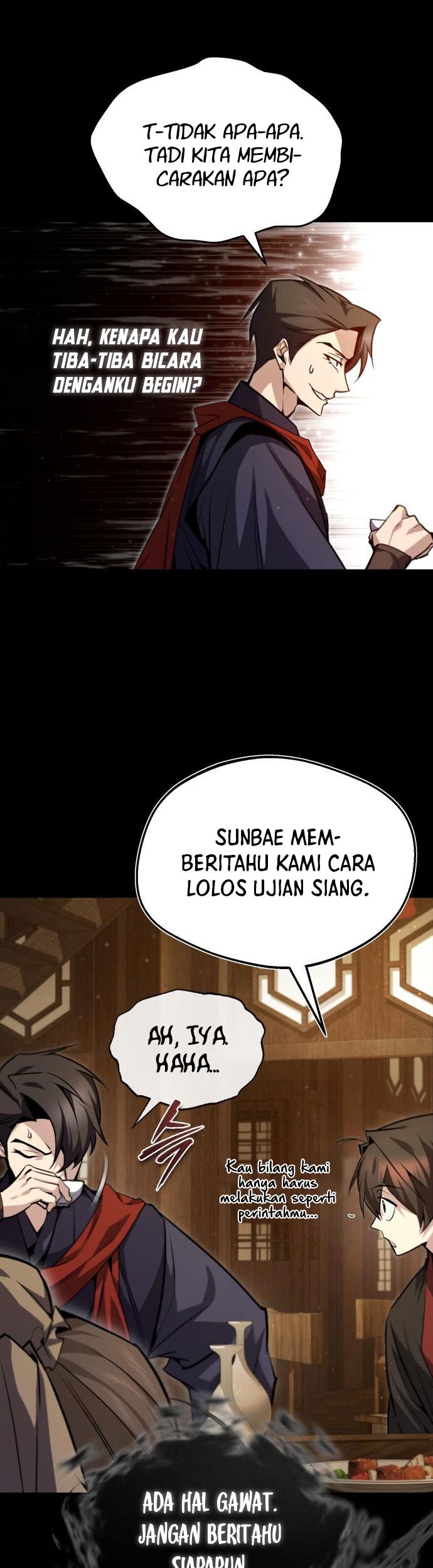 Chapter 42 - halaman 50