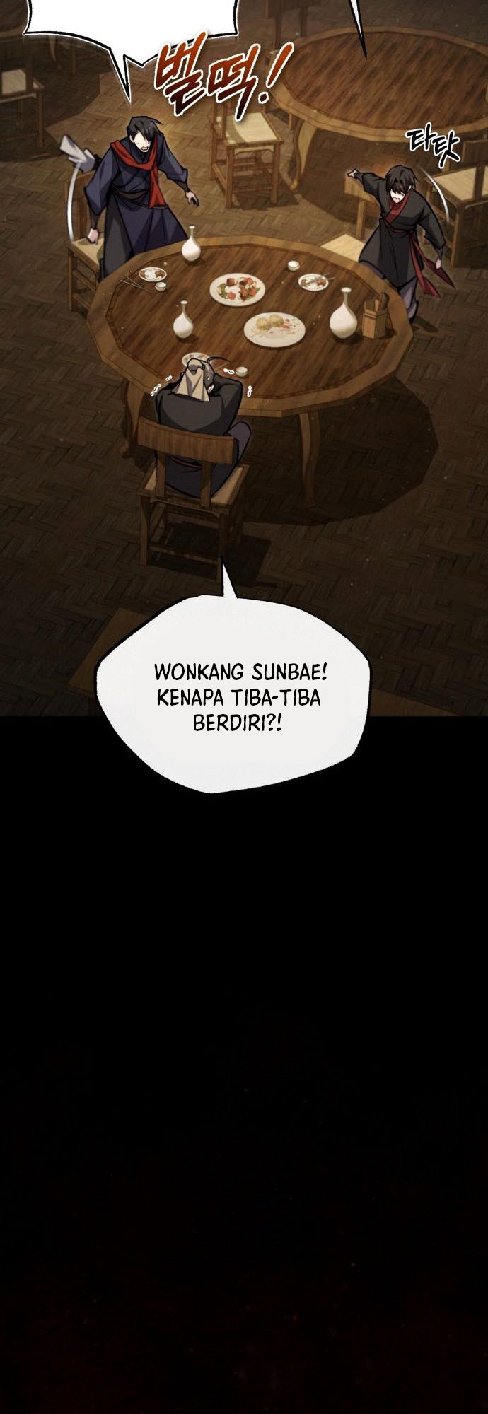 Chapter 42 - halaman 52